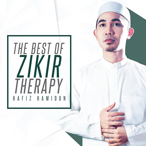 Astaghfirullah By Hafiz Hamidun On Amazon Music Amazon Com