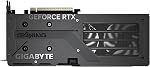 GIGABYTE GeForce RTX 5060 Ti Gaming OC 16G Carte graphique, 16GB 128-bit GDDR7, PCIe 5.0, WINDFORCE Système de refroidissement, GV-N506TGAMING OC-16GD Carte vidéo
