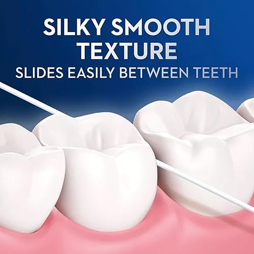 Miniatura 6 de Glide Threader Floss, cajas de 30 paquetes de un solo uso (paquete de 6)