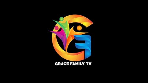 Grace Family TV