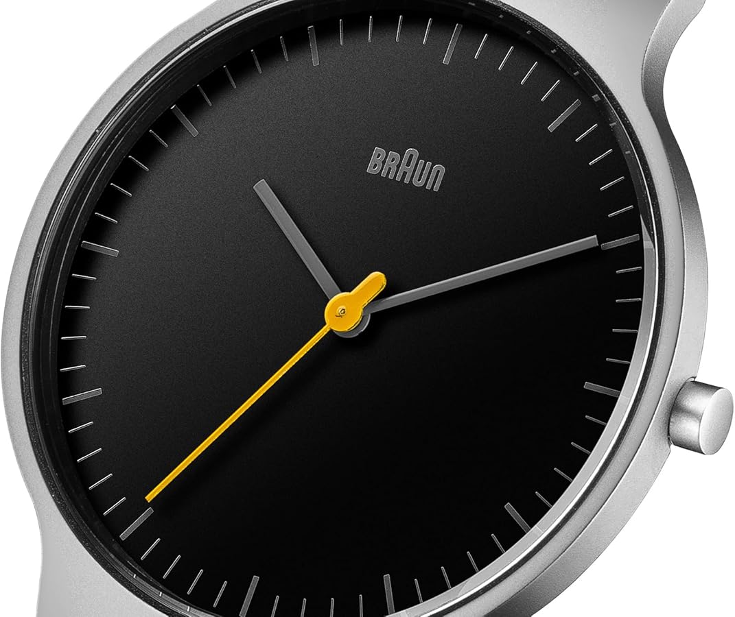 BRAUN ブラウン BN0211BKSLBTG 腕時計 100000001003127627_10203_001.jpg