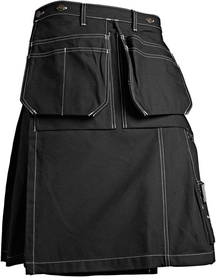 BLÅKLÄDERmens 1627