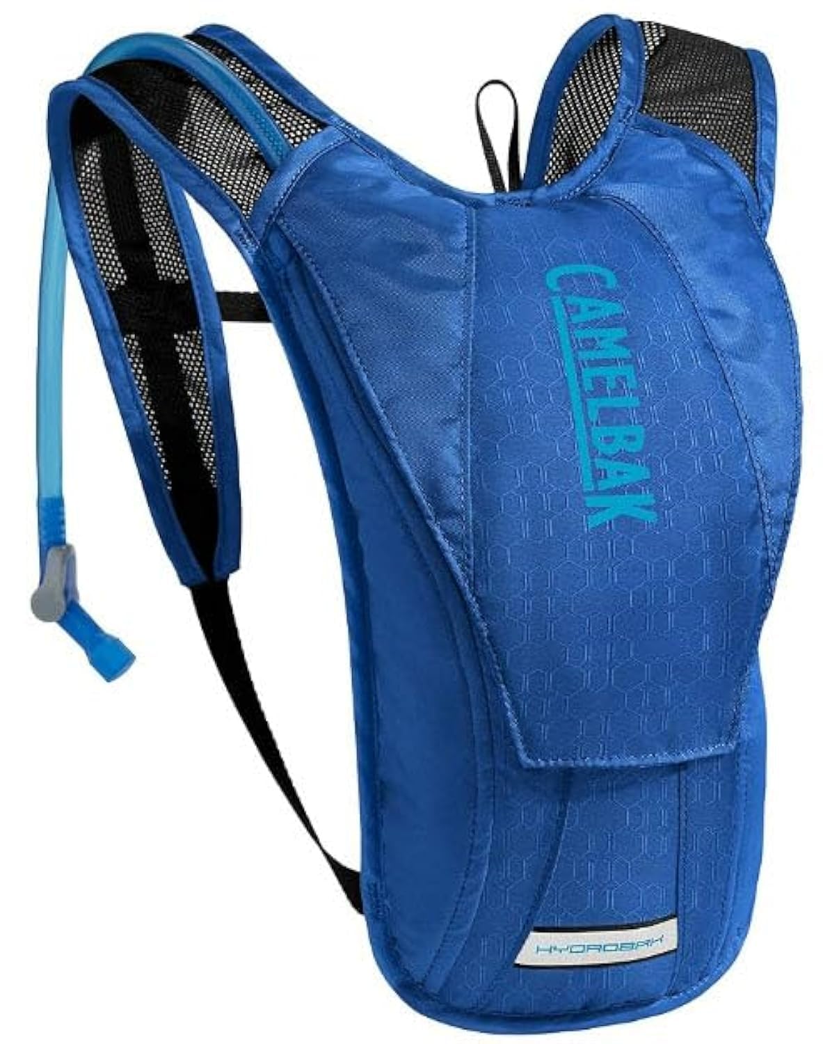 CamelBak Hydrobak Hydration Pack 50oz