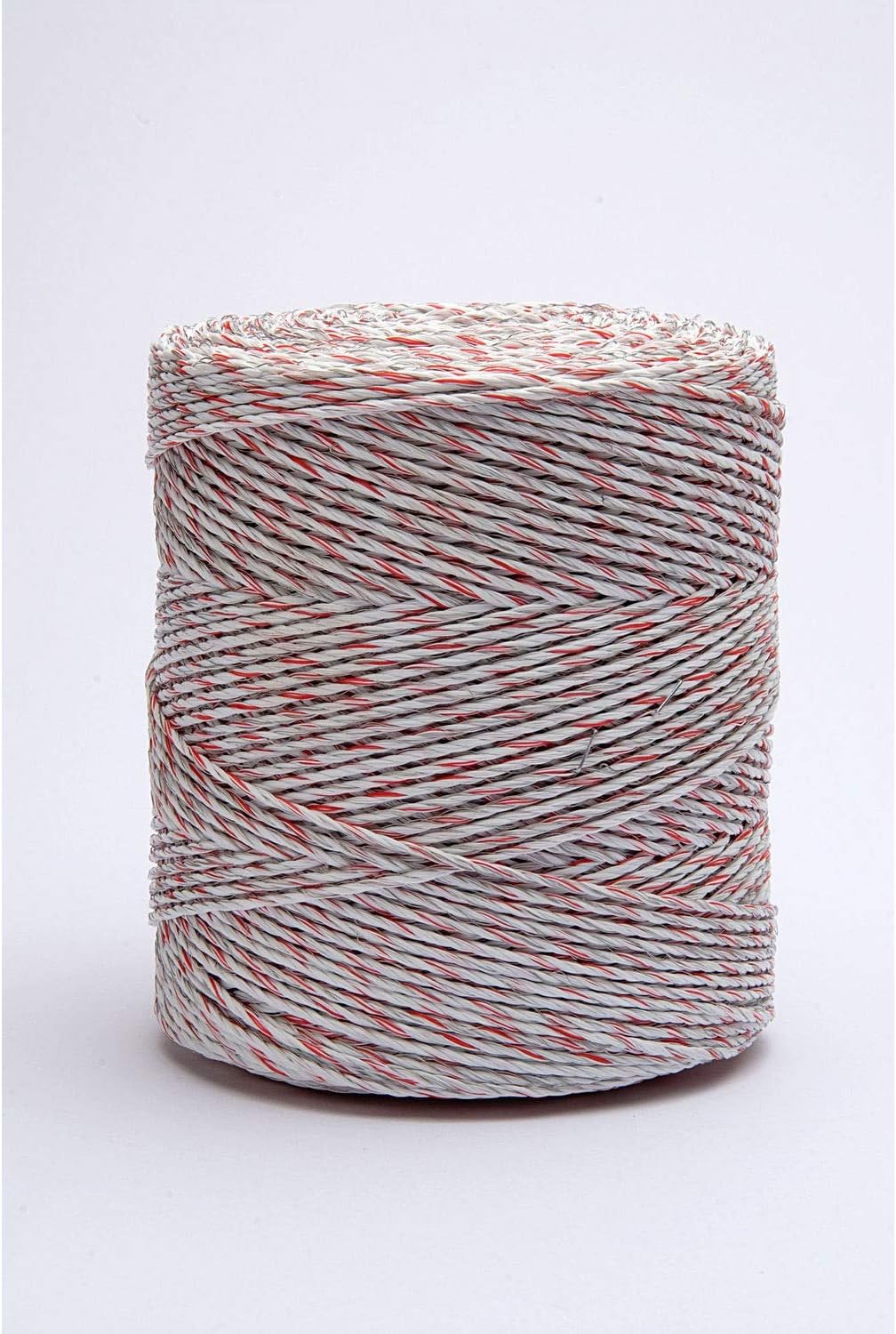 Electric Fencing Wire 250mt paddock fencing livestock fence horse pigs cattle and sheep