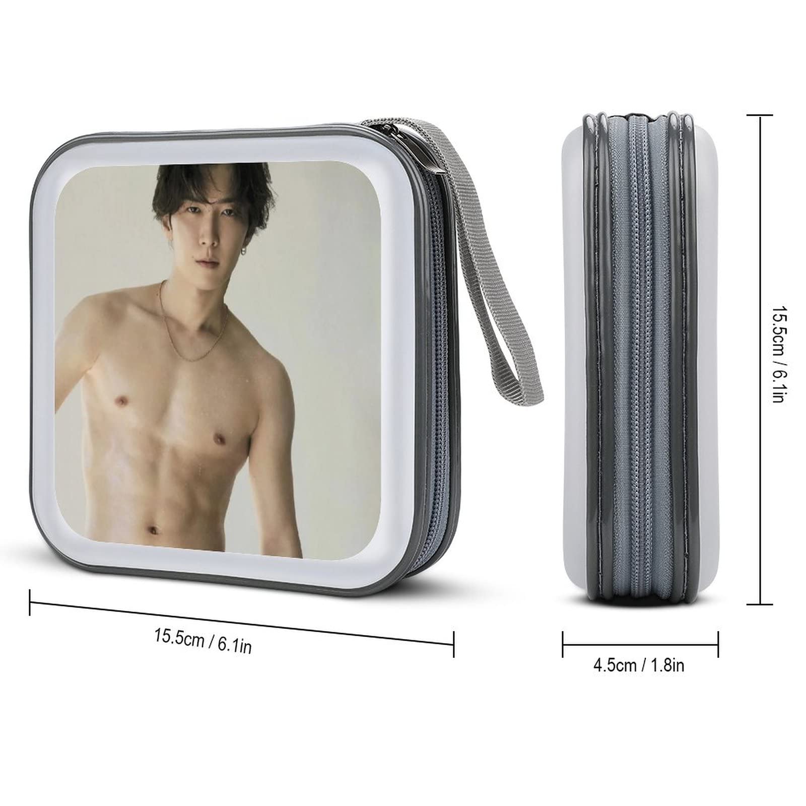  Man CD DVD 目黒蓮 深澤辰哉 Amazon.co.jp: snowman rays 初回盤A Snowman スノーマン 4th