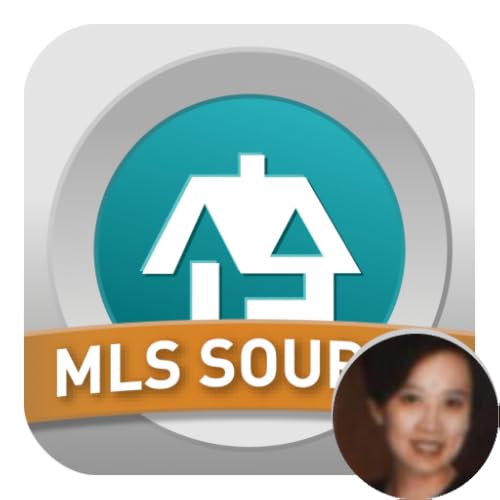 Lucy Woo Mobile MLS - //medicalbooks.filipinodoctors.org