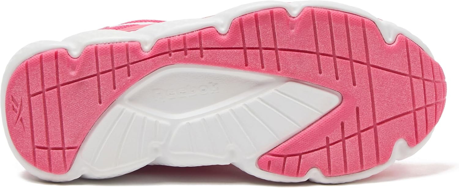 Reebok Swiftstrike Kids Shoes for Girls and Boys Sneakers Size 11 to 7