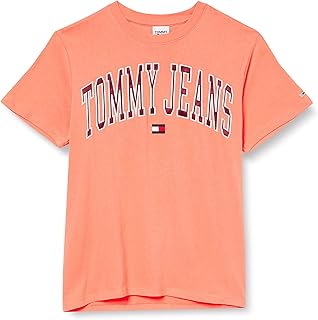 Amazon.es: Tommy Hilfiger - Ropa / Mujer: