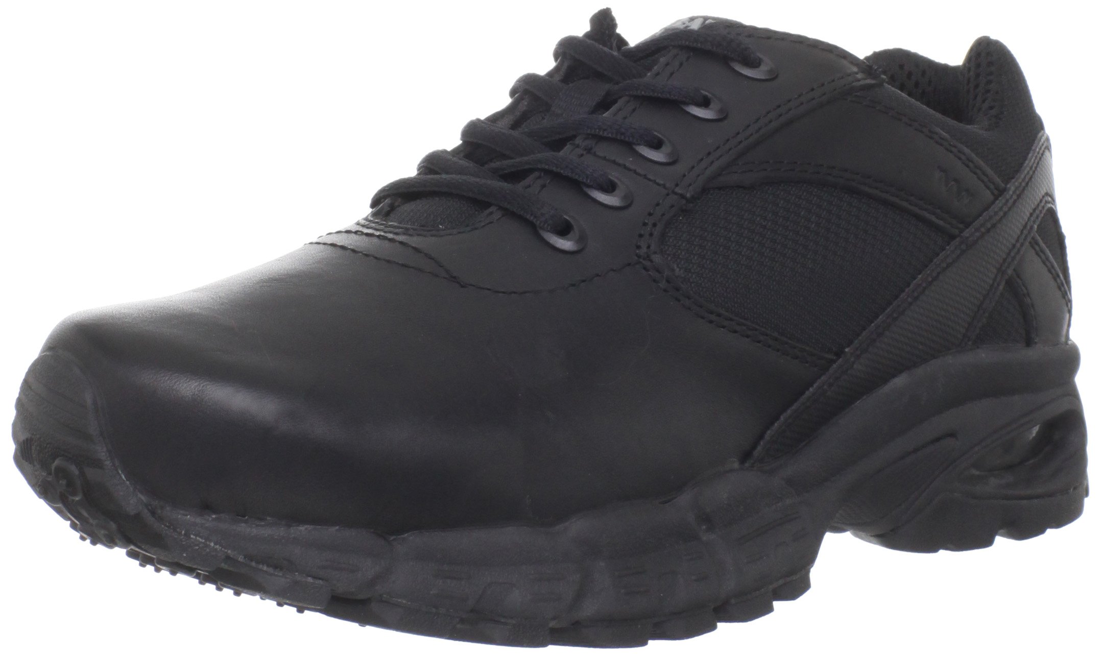 Bates Men's Delta Sport Work Shoe