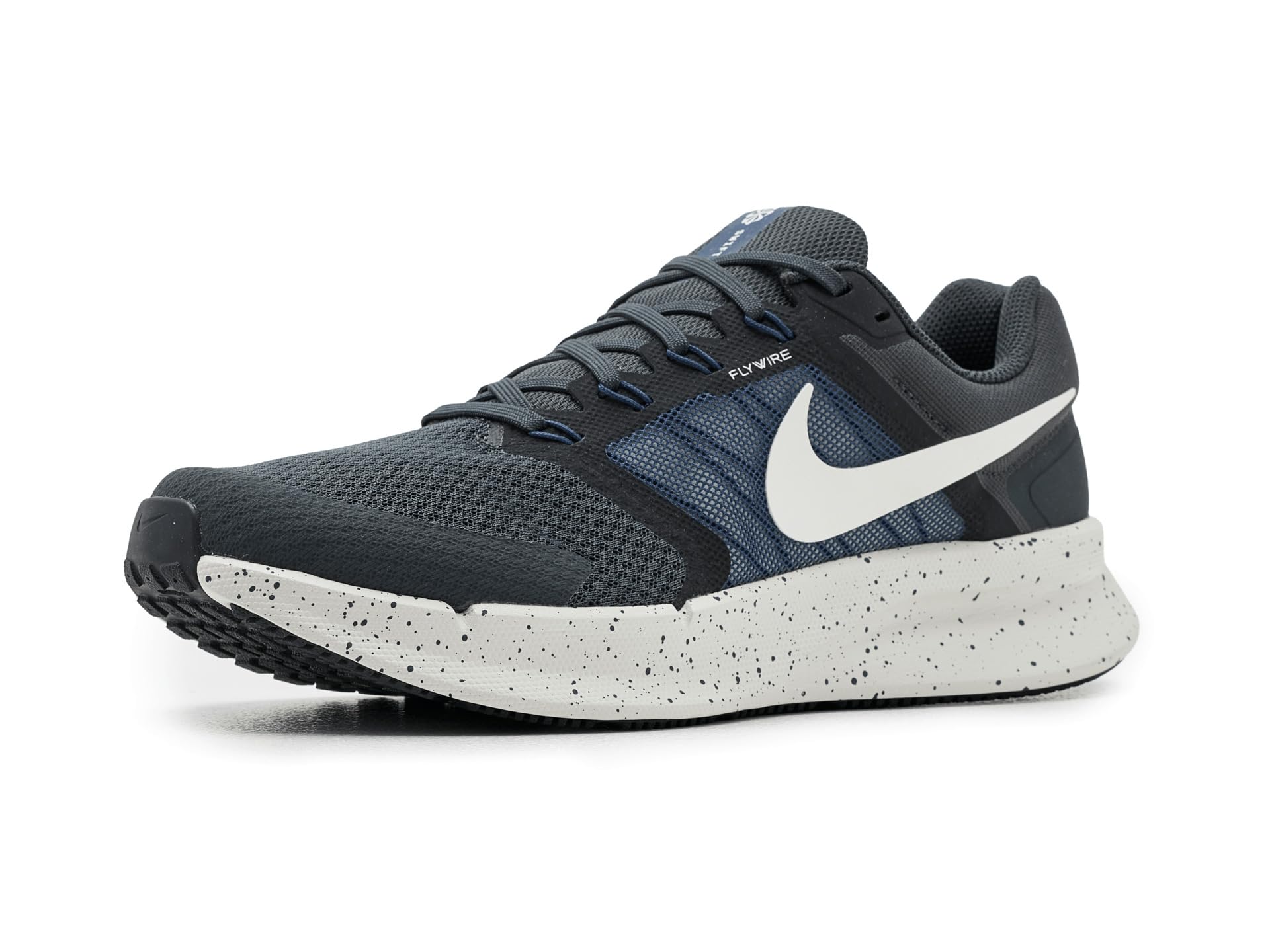 Nike Men's Run Swift 3 Road Running Shoes