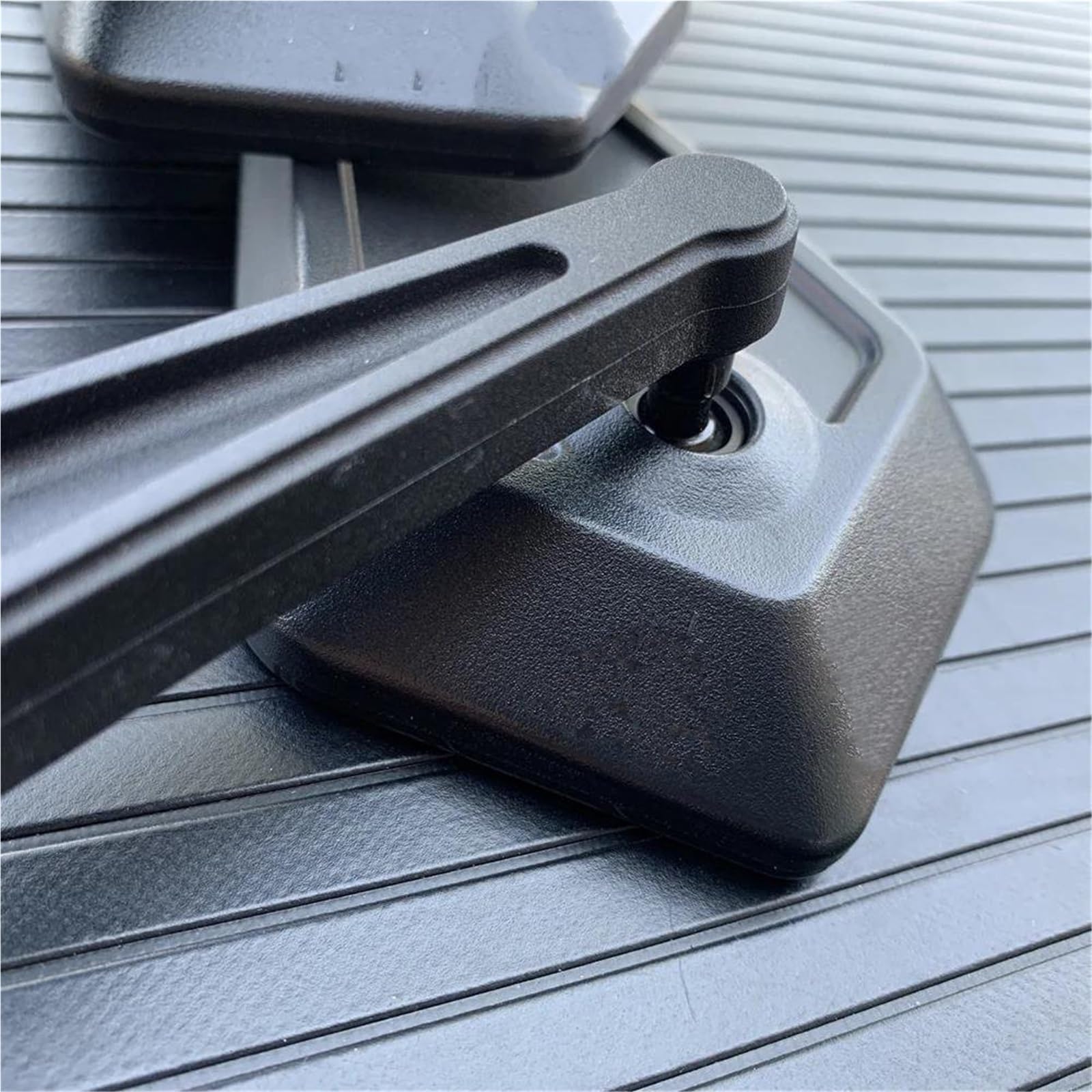 Specchietto Retrovisore Per Moto 10MM Per Coppia Di Spie Per Yamaha Per Kawasaki Per Suzuki Scooter Bar Mirror