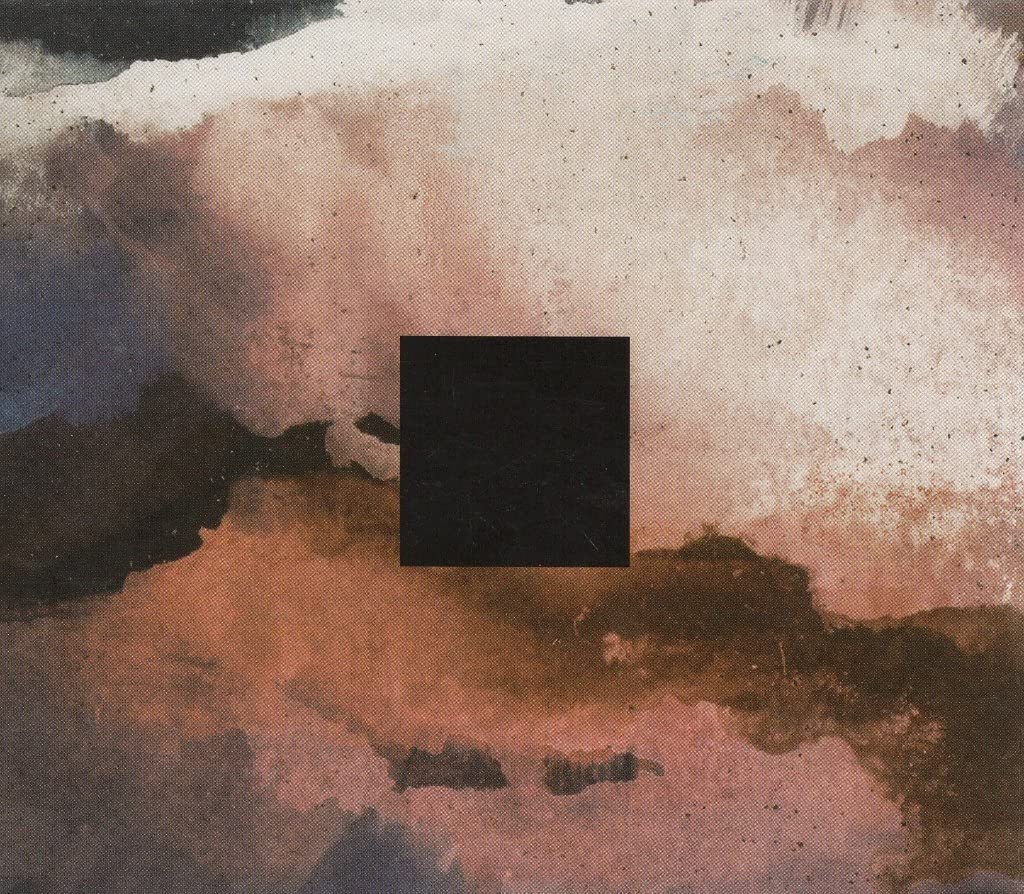 Coral Sea
