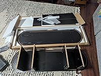 Review Image by Cliente frecuente