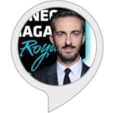  Jan Böhmermann\'s letzte Tweets