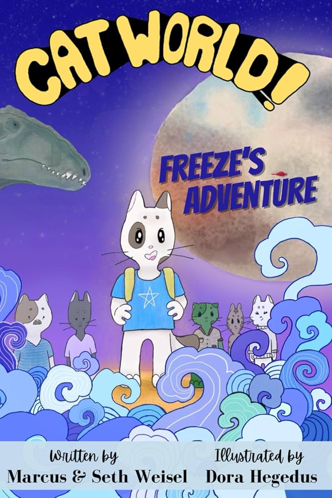 洋書 The Wild Cat Book 洋書 The Wild Cat Book Amazon.com: The Wild Cat Book