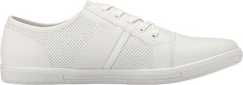 Miniatura 6 de Kenneth Cole Unlisted Shiny Crown - Tenis para hombre