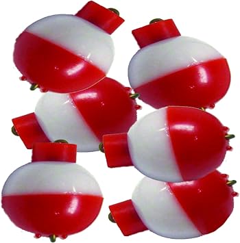 HT LINEMARKERS TIP-UP 1/2 6PK