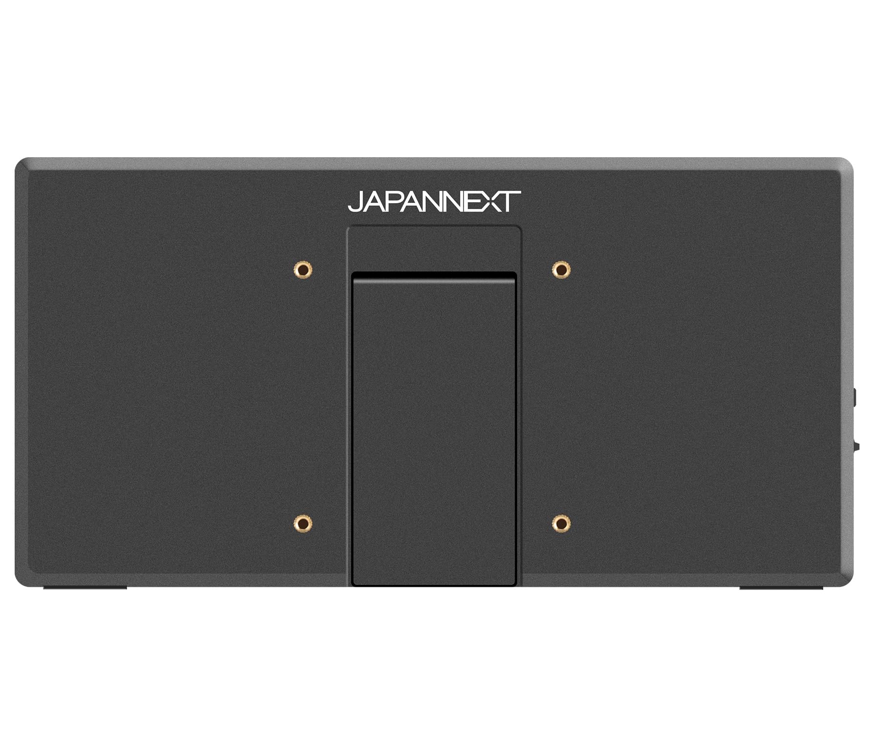 Amazon.co.jp: JAPANNEXT 10.1インチ IPSパネル搭載 10点マルチタッチ