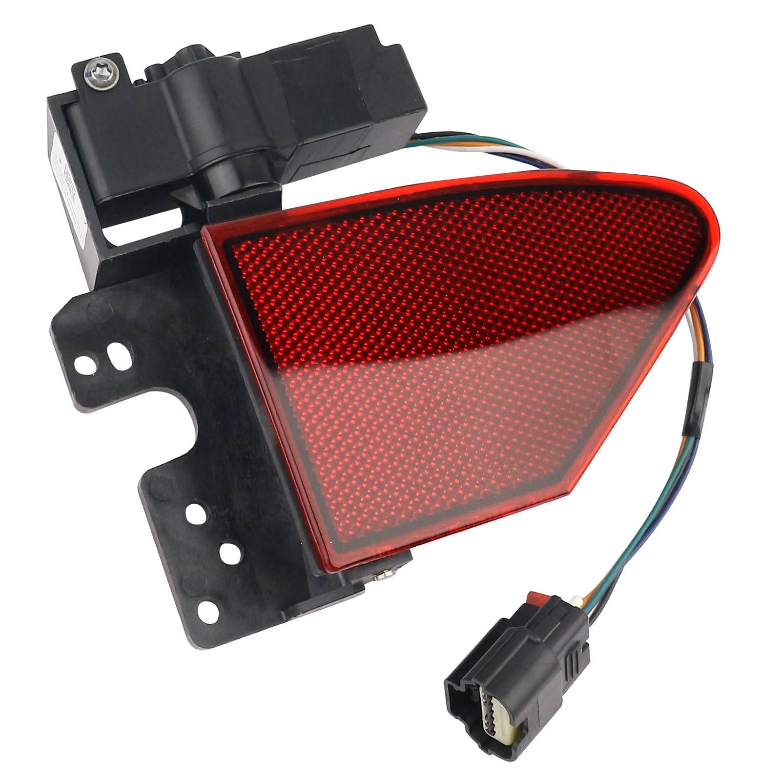 アクセサリー E-V Amazon.com: Zelven Charging Port Door Assembly Compatible with