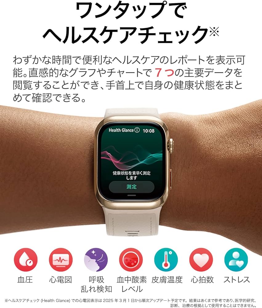 Amazon | HUAWEI(ファーウェイ)HUAWEI WATCH D2 ウェアラブル血圧計LCA