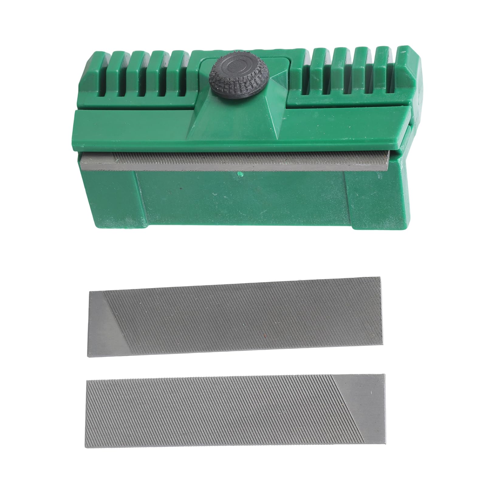Synchrotron Track for Chainsaw Guide Rod Rails Dresser Chain File Repairer Tool Home Garden Supplies Tool Accessories Chainsaw Guide Rod Rails Dresser