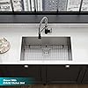 Product Photo 10