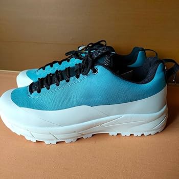 Amazon.co.jp: 限定ワークマン女子限定カラーワークマンアジム