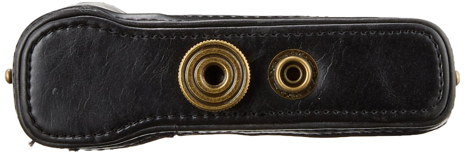 Amazon | PLATA FUJIFILM (富士フィルム) X-M1 ダブルレンズ キット