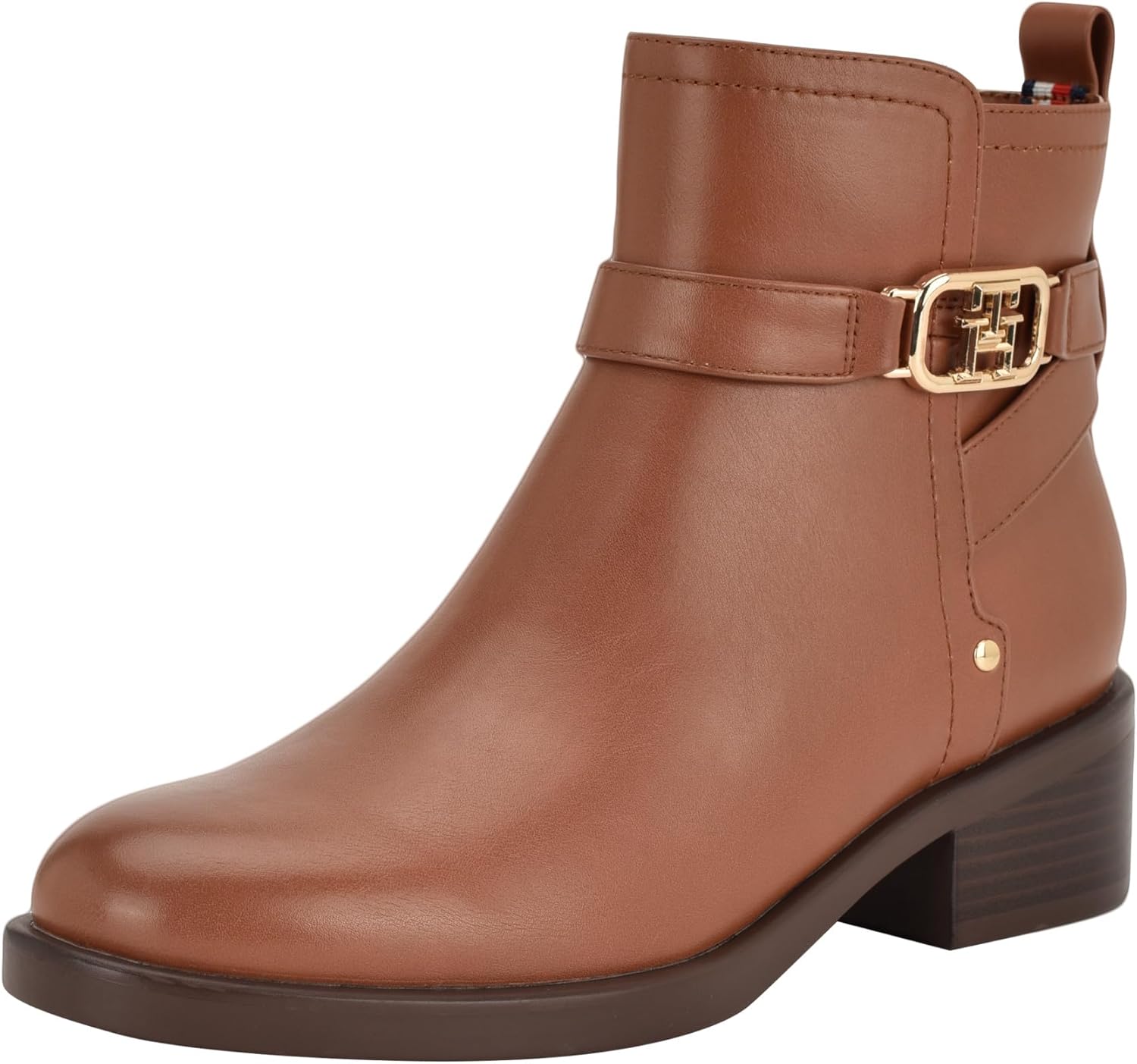 Tommy Hilfiger Ivaide