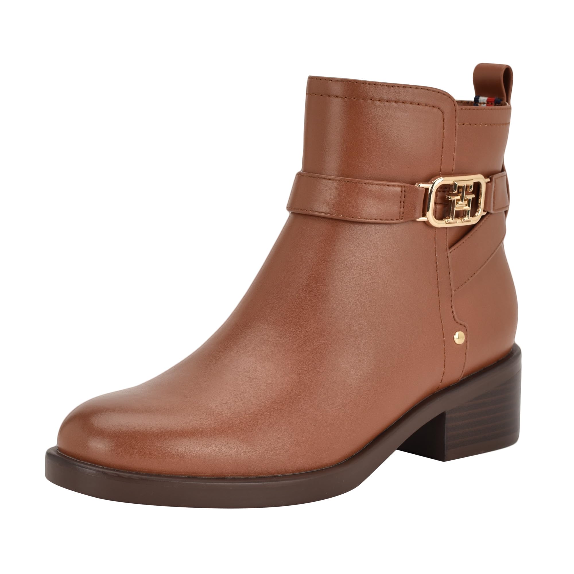 Tommy Hilfiger womens Ivaide