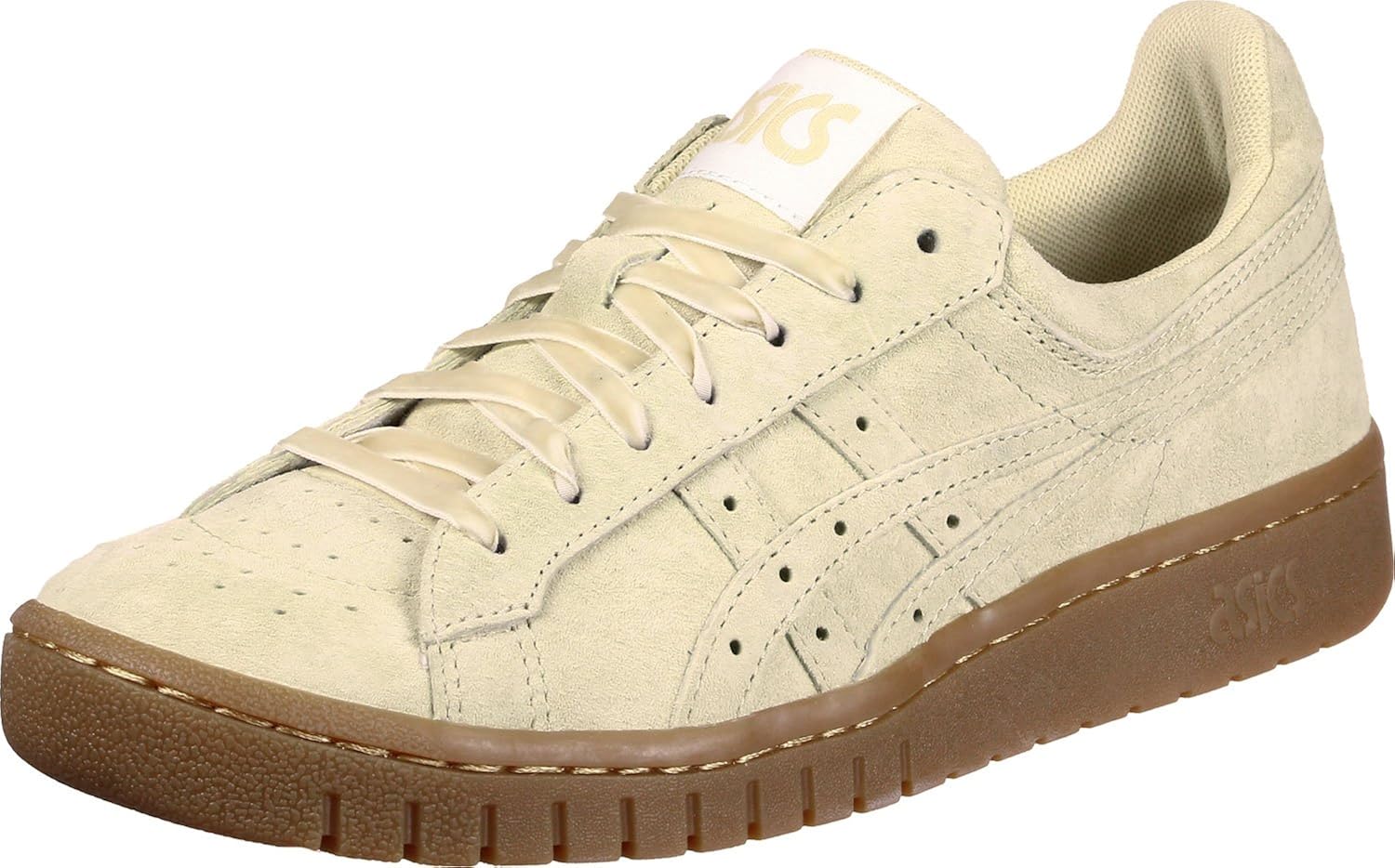 asics tiger ptg