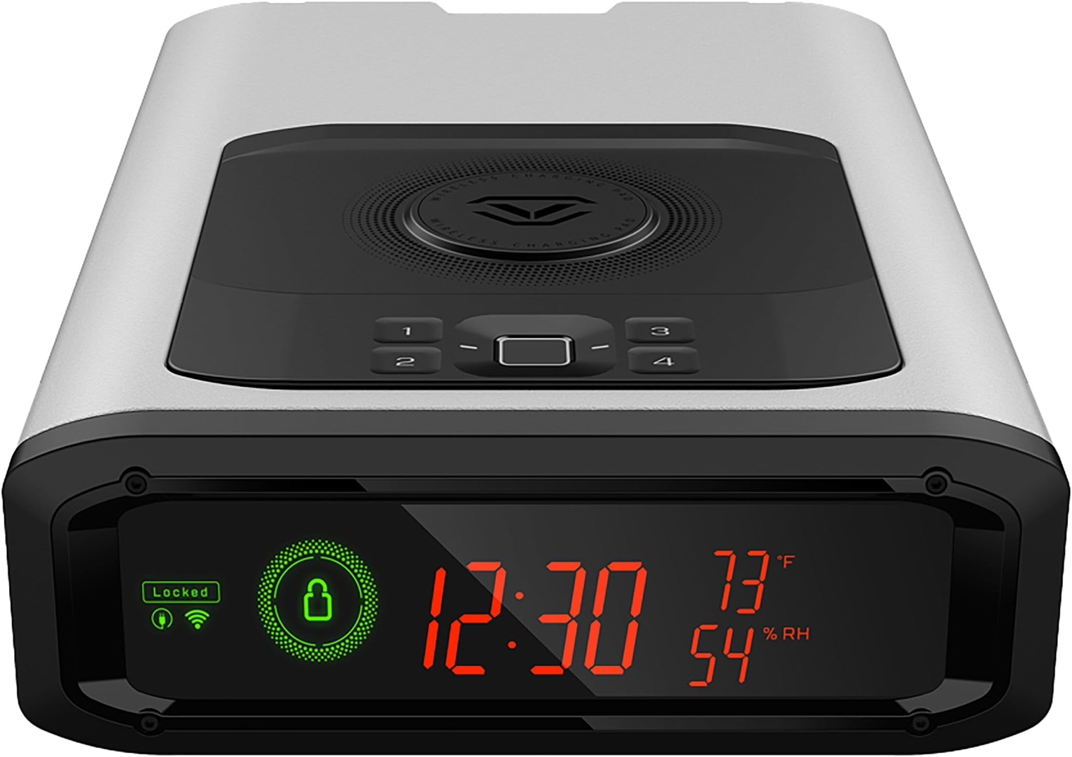 DS2i Smart Station