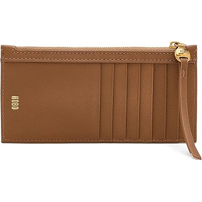 HOBO Carte Card Case