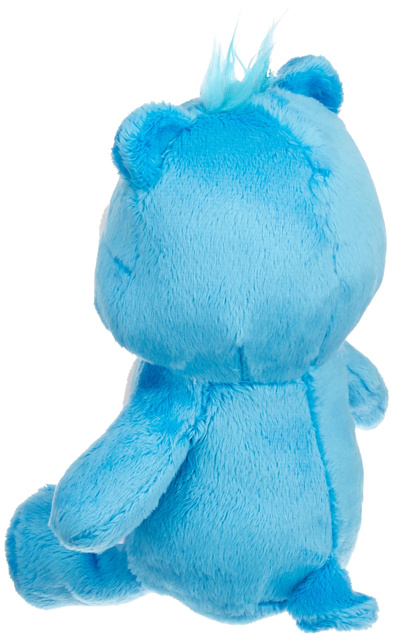ぴーちゃん出品 Amazon.co.jp: ナカジマコーポレーション ケアベア ソフトS グランピー