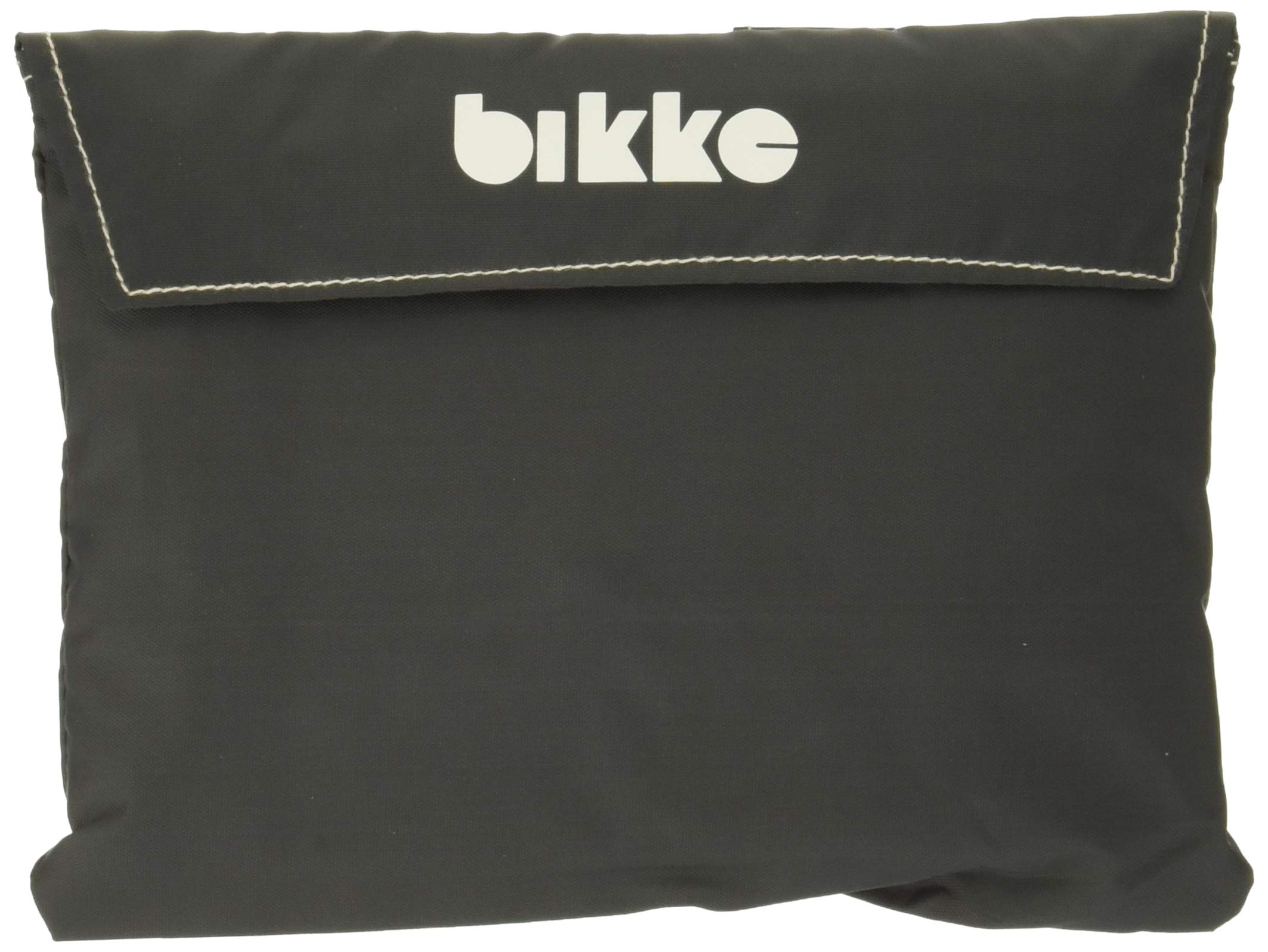 Amazon | ブリヂストン(BRIDGESTONE) bikkeモブ、グリ用 フロント