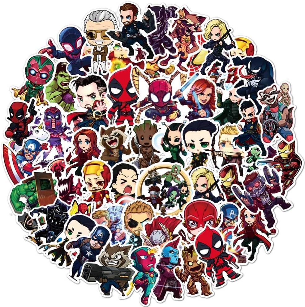 impermeabile per bambini vendicatori