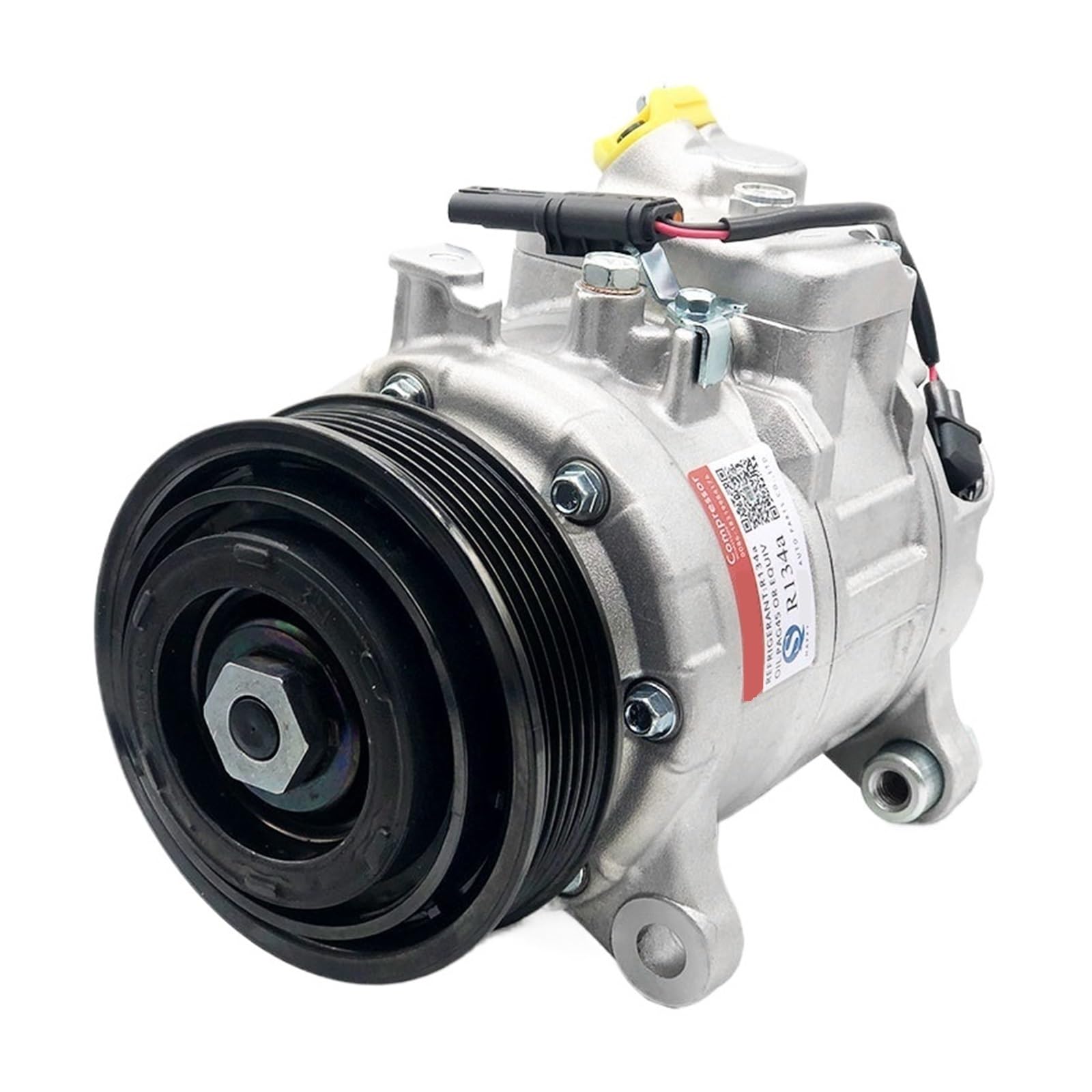Amazon | BMW F20 ACコンプレッサー対応、BMW F26 X4 35d X3 F25 F30 