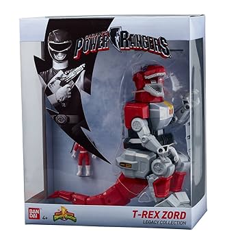 [G5151]未開封　パワーレンジャー　バトルライズド　BANDAI hqdefault.jpg?v=62f3878f