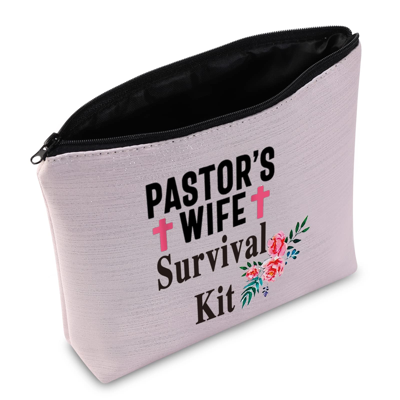 Snapklik.com : PXTIDY Pastors Wife Survival Kit Religious Pastors Wife ...