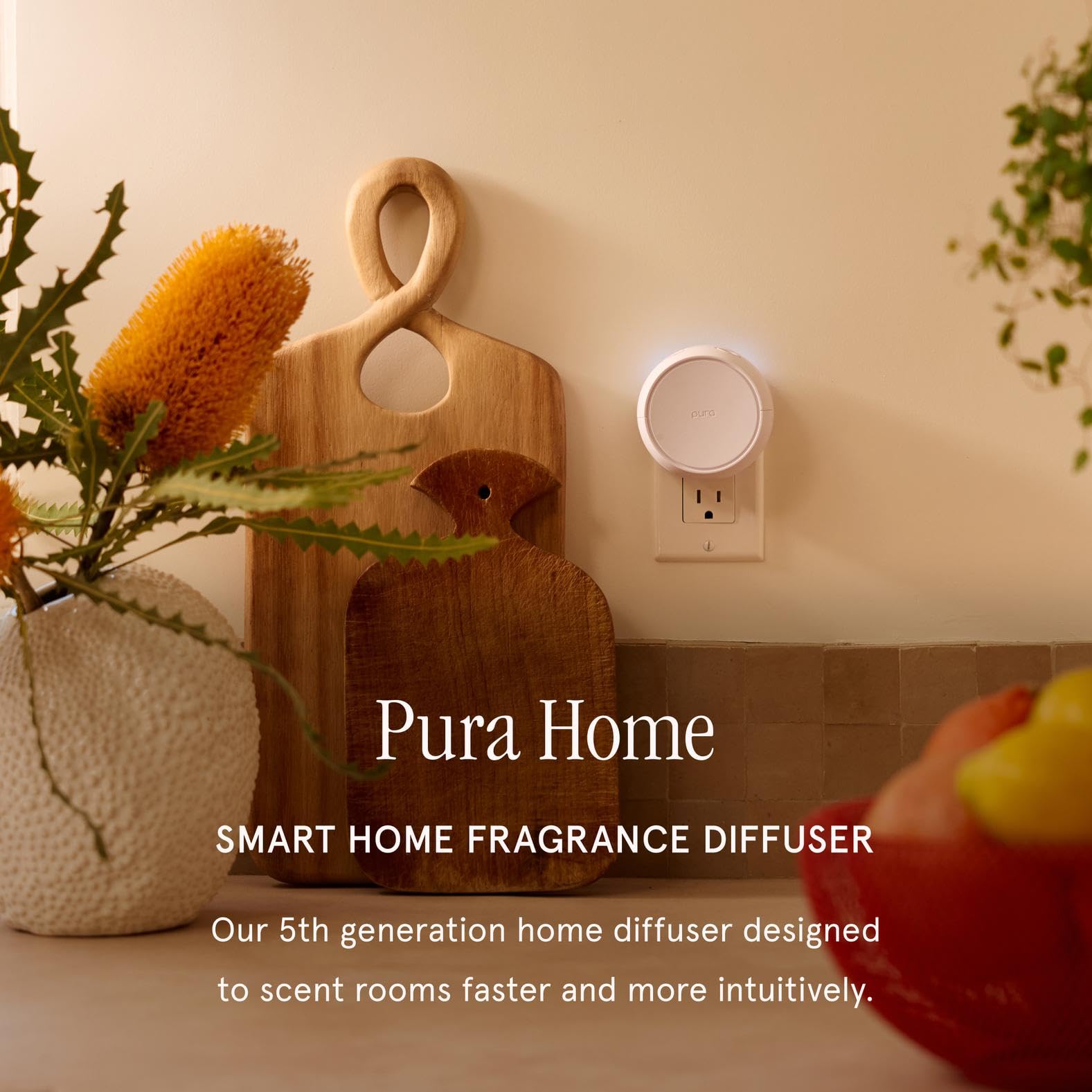 2 Pack Diffuser Refill P203779