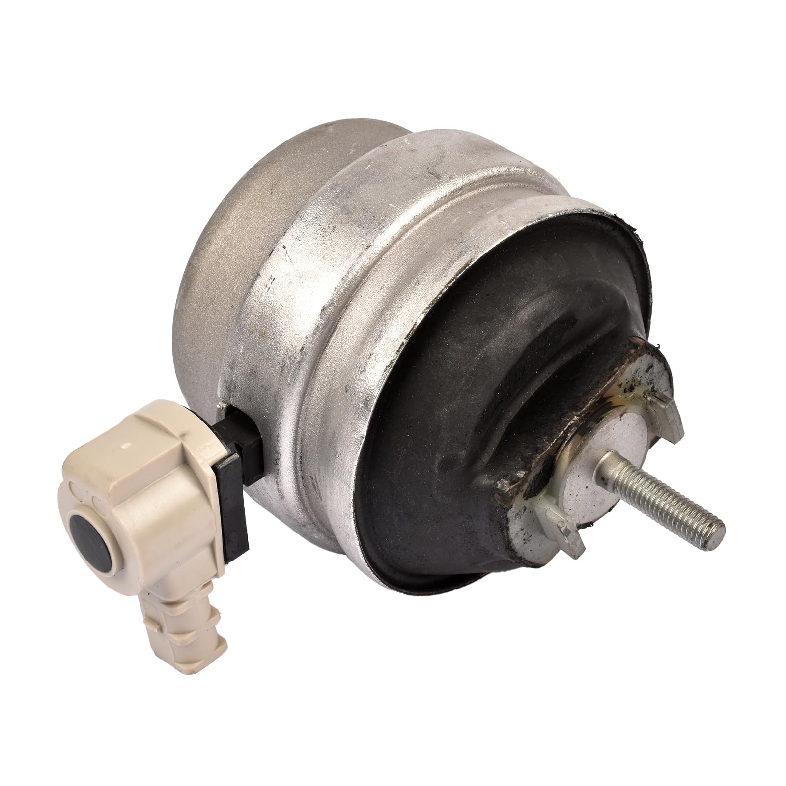 2X Supporto Motore Anteriore Compatibile con A4 8E B6 B7 A vant 1.9 2.0 TDI 8E0199382AG 8E0199379BF
