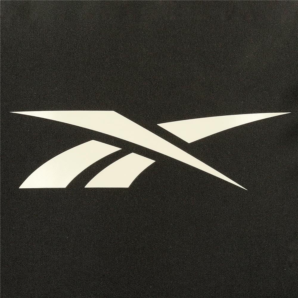 Reebok Malden bandoleras, riñoneras deportivas, tamaños y modelos, varios compartimentos, poliéster, de Joumma Bags