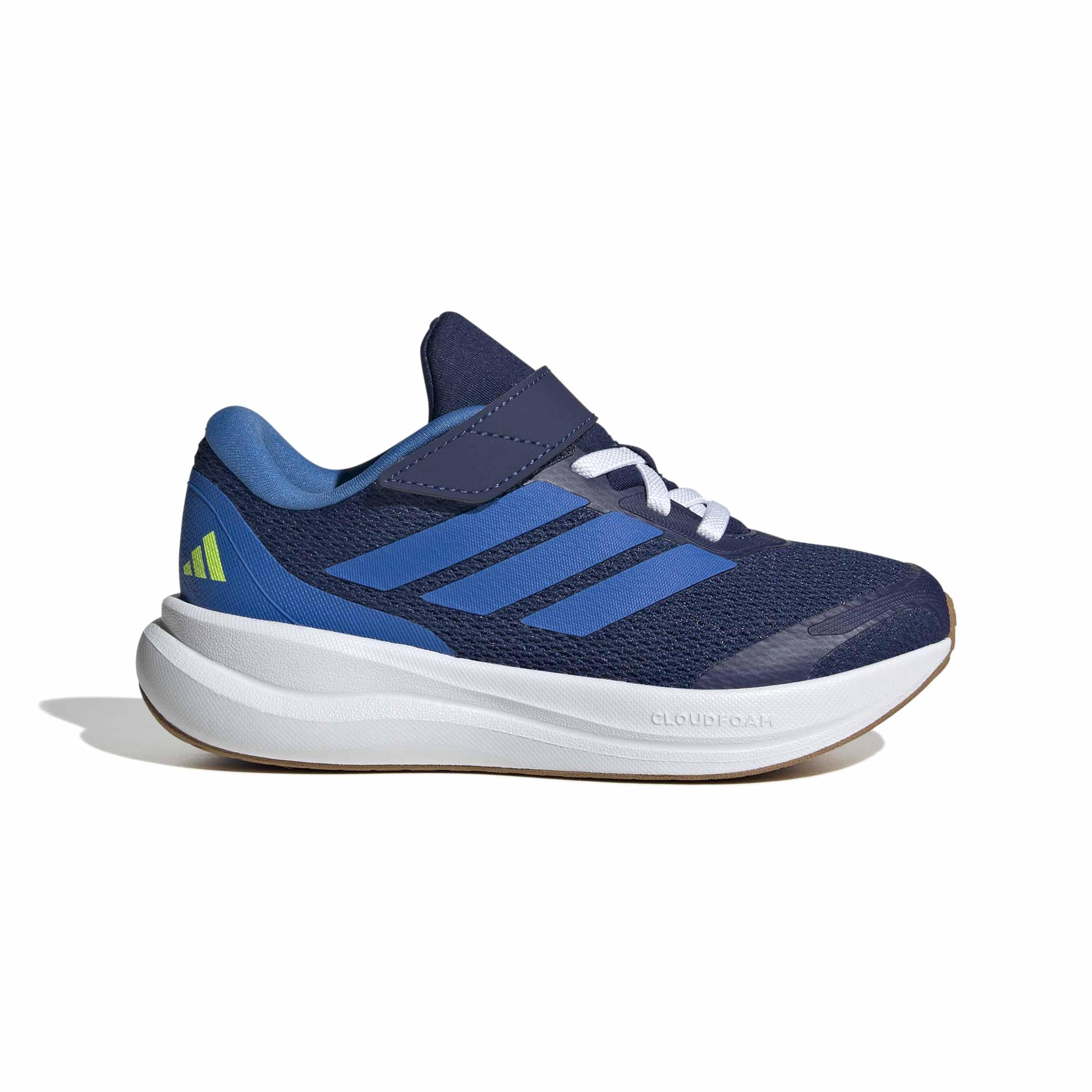 Adidas Runfalcon 6 Shoes Children, Zapatos Unisex niños