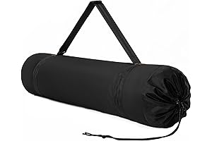 Portable Comfort: Folding Chairs Outdoor with Carry Bag