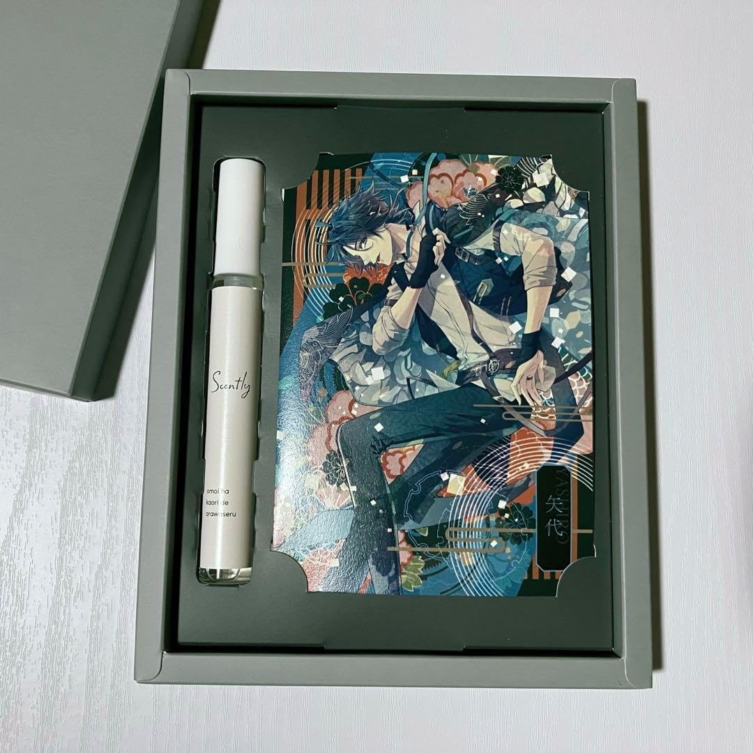 泡沫のユークロニア -trail- ｜ Nintendo Switch用ソフト 泡沫の