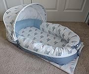 Review Image by Florida Shopper Florida Shopper
