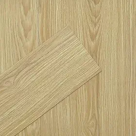 36 Peças Piso Vinílico Adesivo 90x15cm Lavável Madeira (Marrom-claro 07)