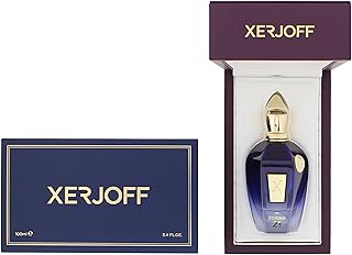 عطر او دي بارفان تورينو 21 من زيرجوف، 100 ملليلتر