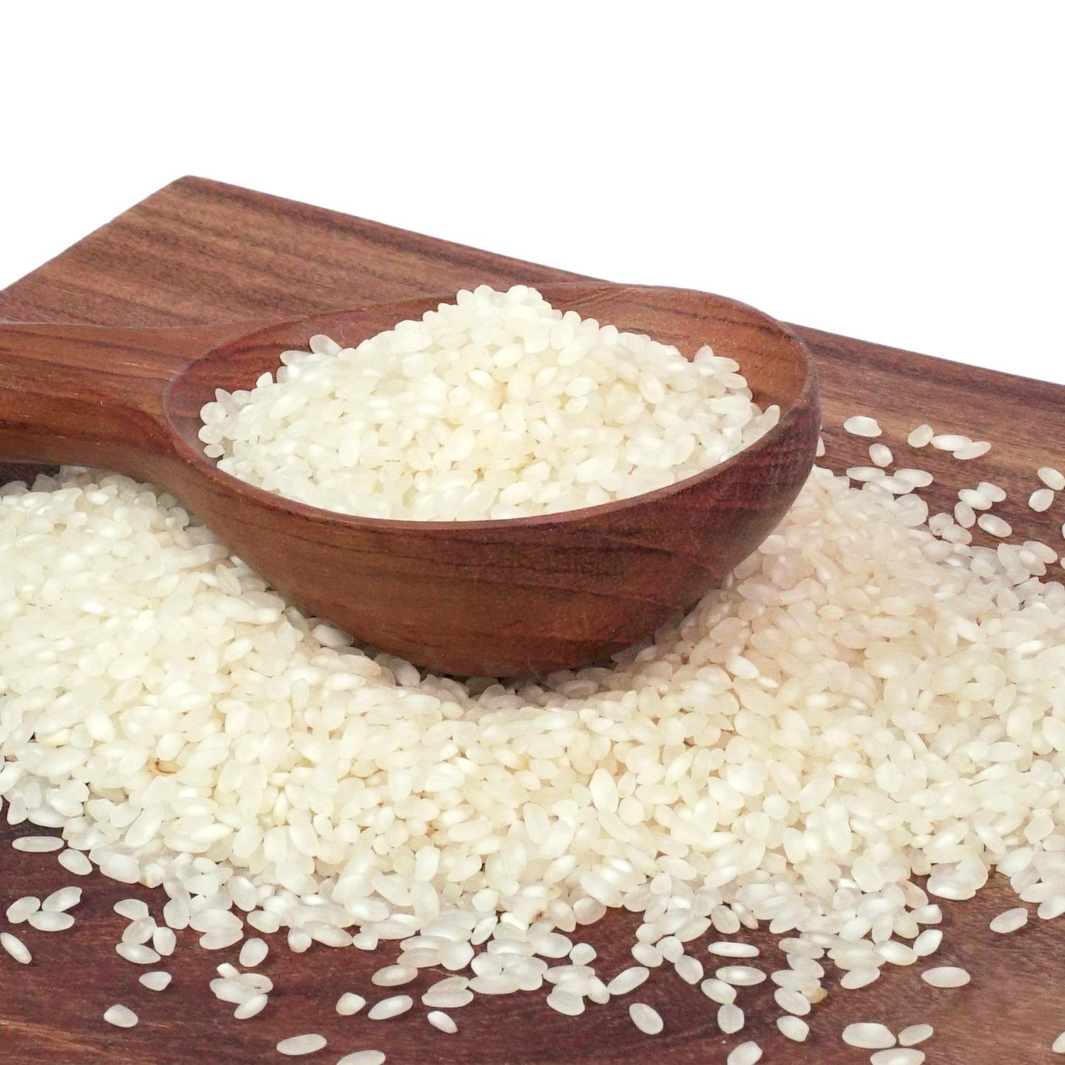 See full amazon price history chart for BT Fresh Idly Rice - Regular (1 KG) BT Fresh Idly Rice - Regular (1 KG) (B09ZJ363VN) Amazon Price History, Amazon Price Tracker