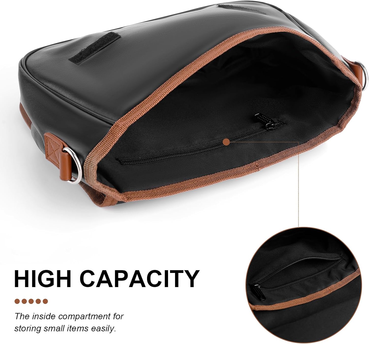 プリキュア 輝木ほまれ 薬師寺さあや 野乃はな ショルダーバッグ